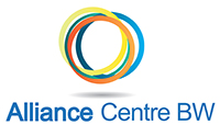 Alliance Centre BW